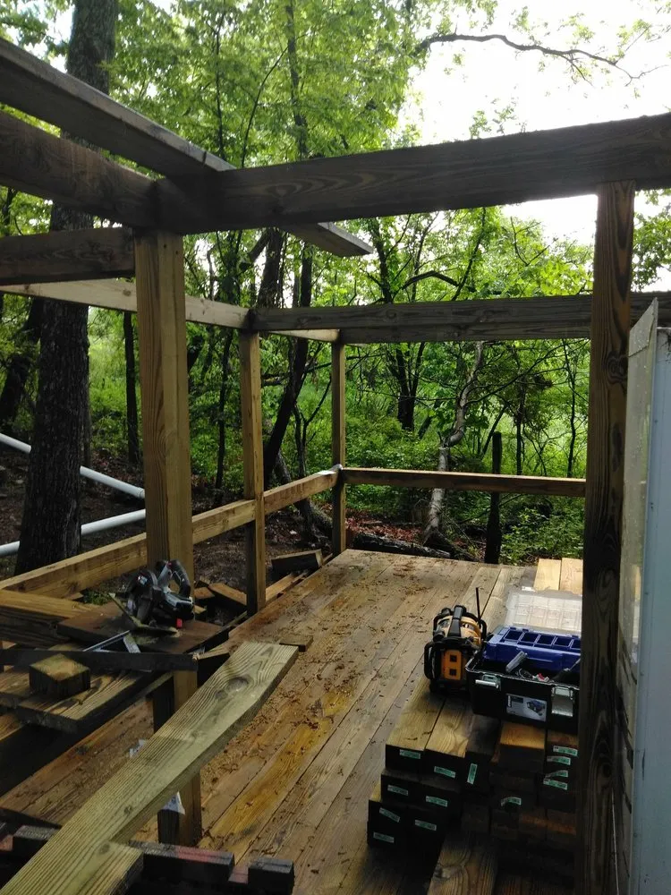 Slide of Renaissance Men