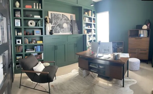 Renaissance Painting & Roofing