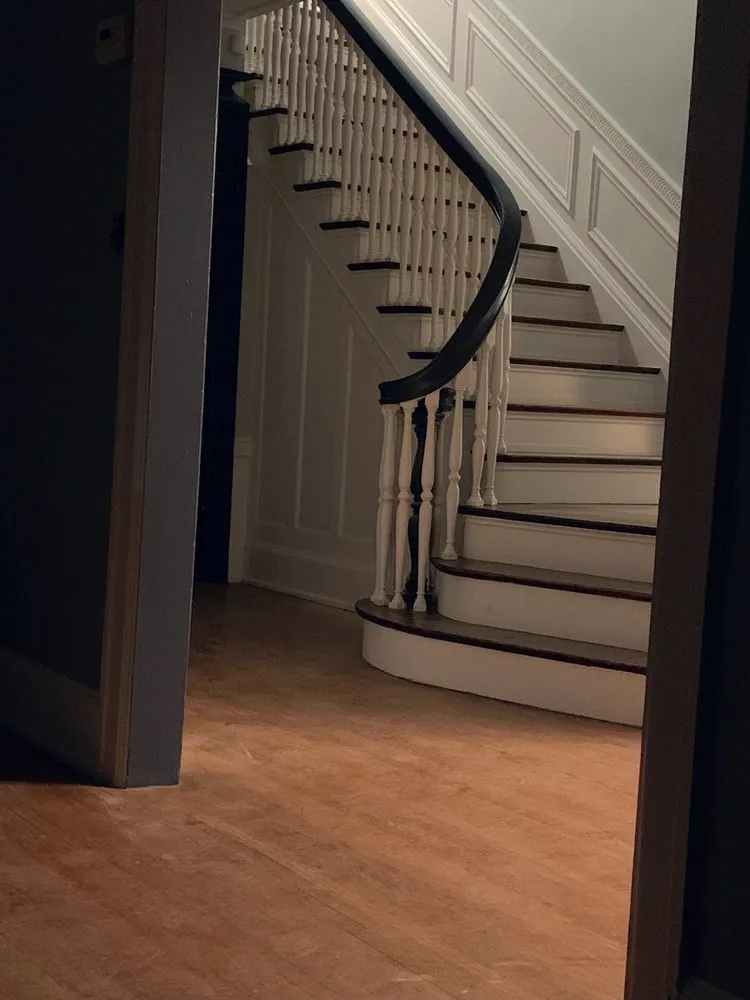 Slide of Renaissance Restorations