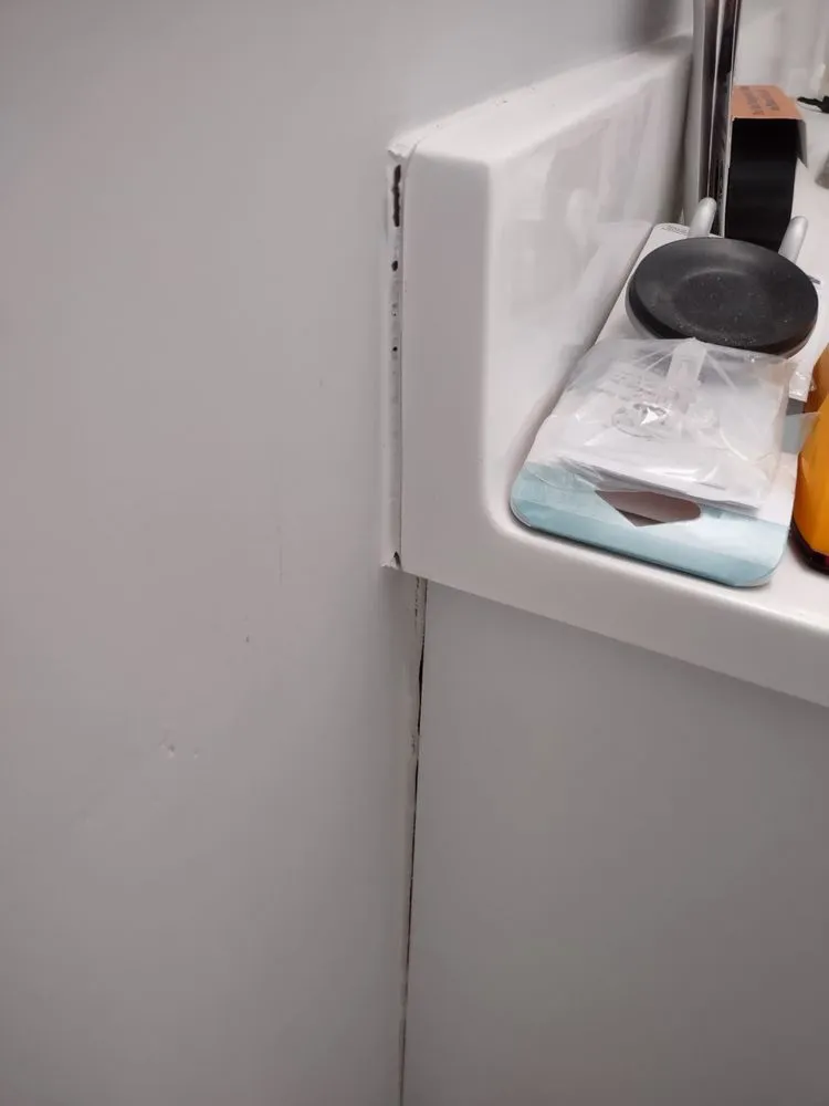 Slide of Renaissance Restorations