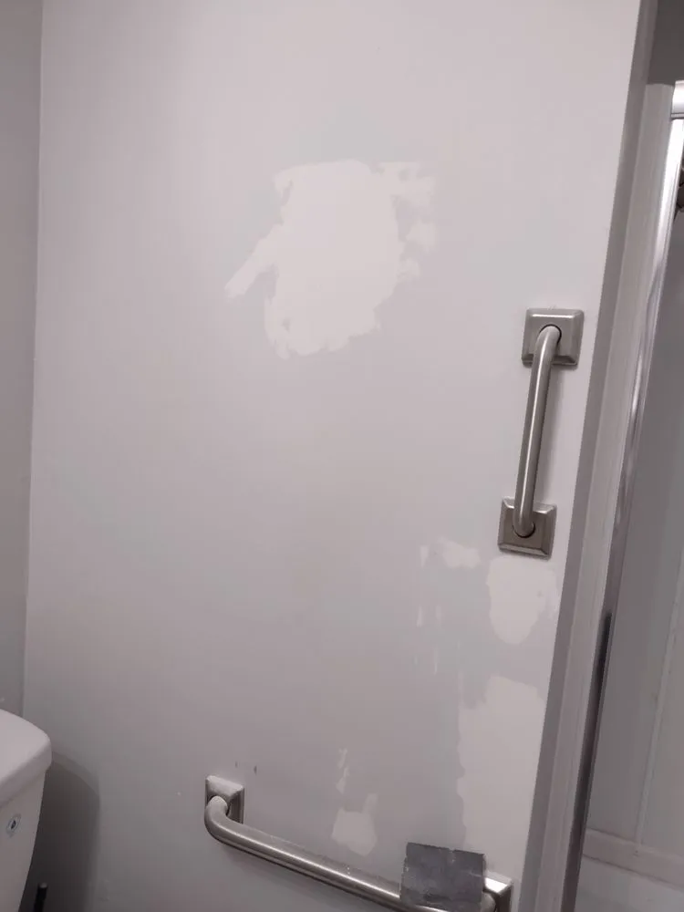 Slide of Renaissance Restorations