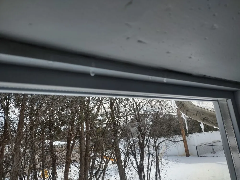 Slide of Renaissance Restorations