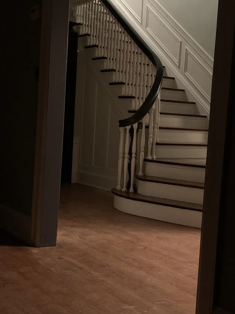 Slide of Renaissance Restorations