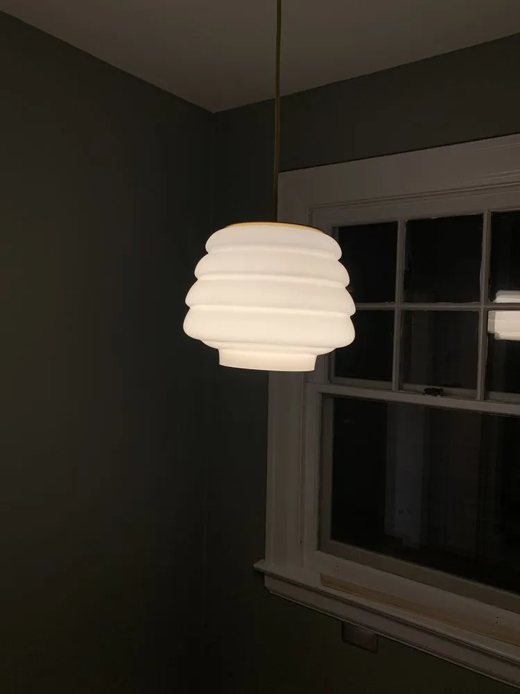 Slide of Renaissance Restorations