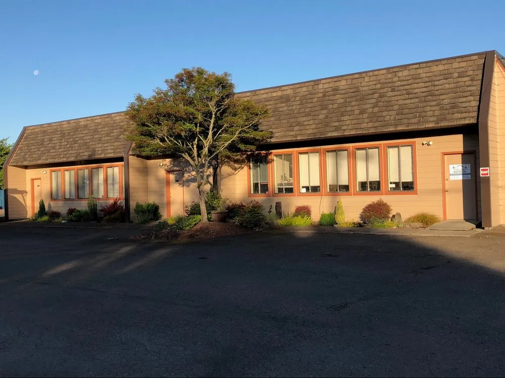 Slide of Renaissance Roofing