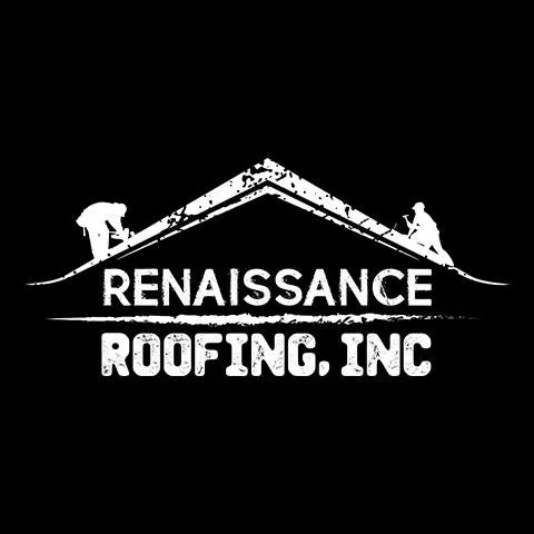 Slide of Renaissance Roofing