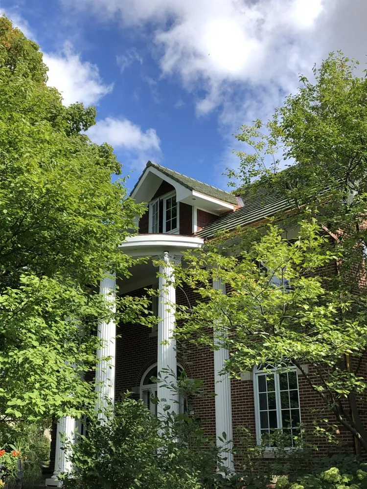 Slide of Renaissance Roofing