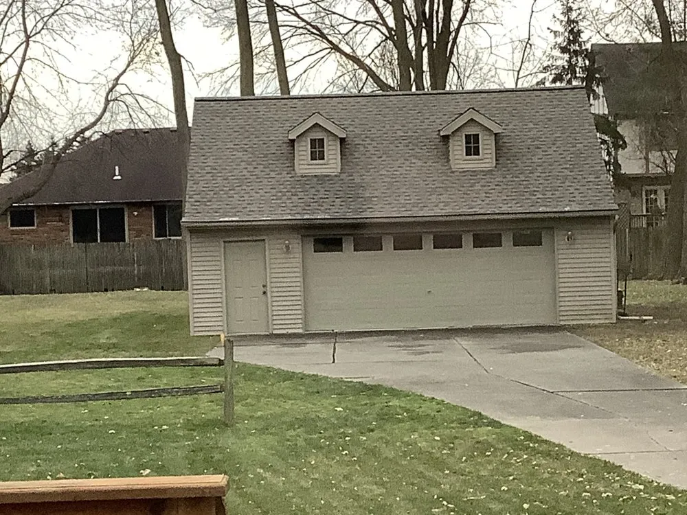 Slide of Renaissance Roofing