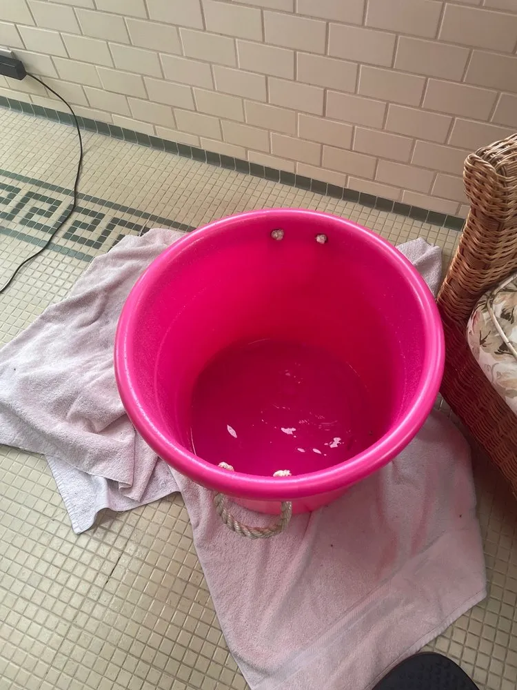 Slide of Renaissance Roofing