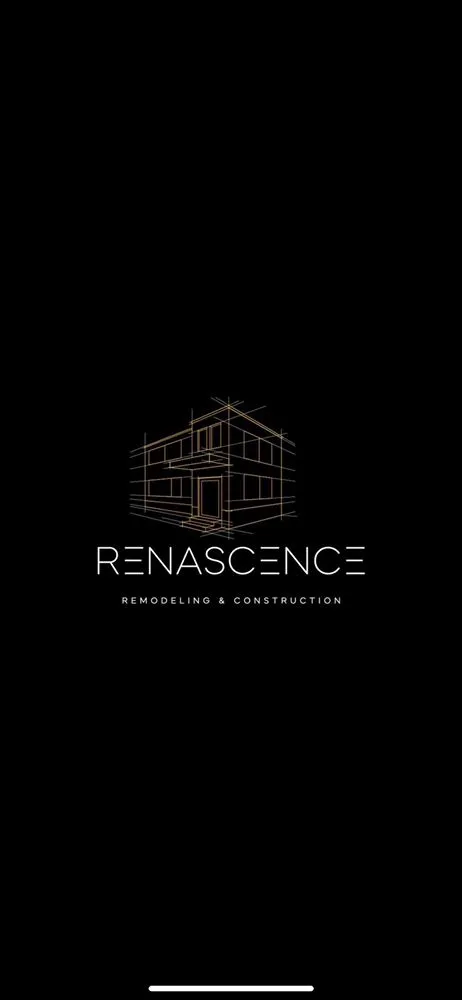 Local roof inspection for homes across Woodbridge Township, NJ - Renascence Remodeling and Construction