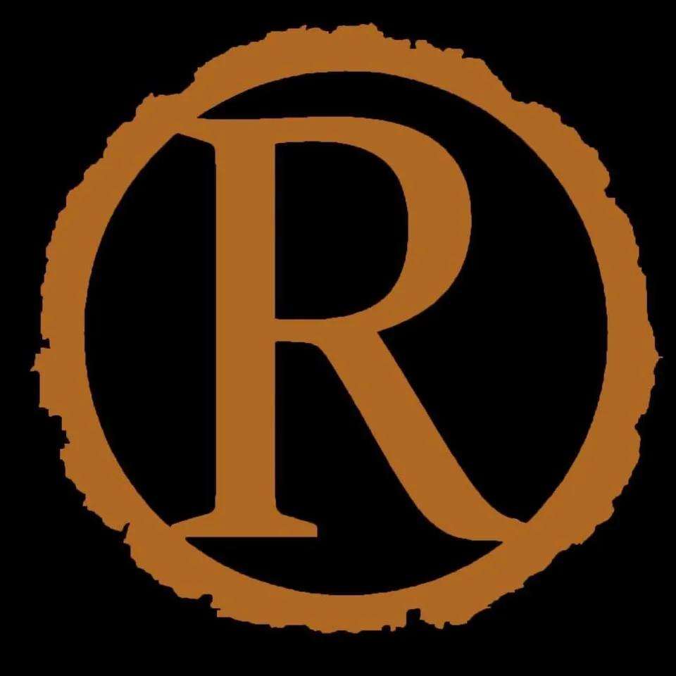 Slide of Renatus Exteriors