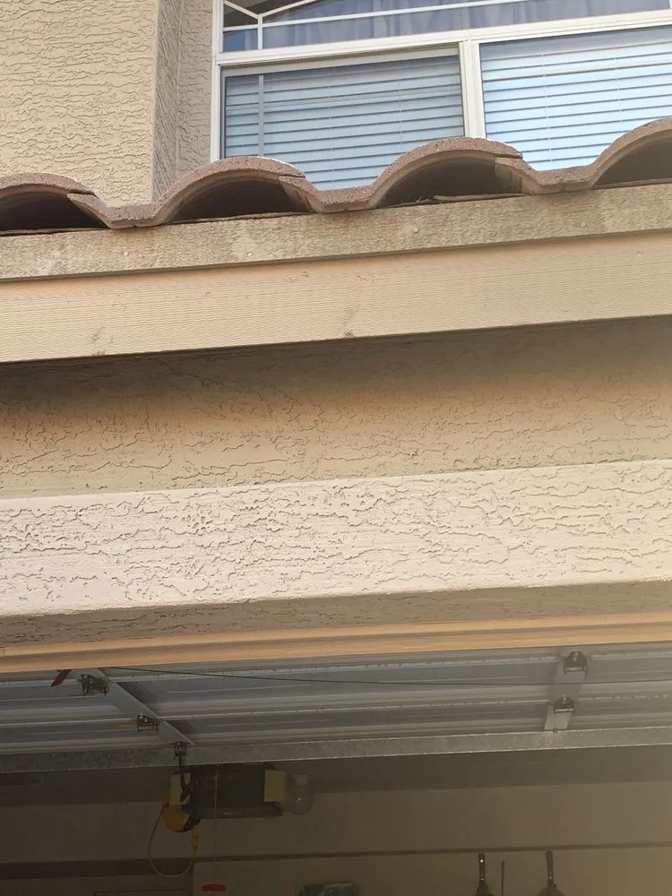 Slide of RENCO Roofing