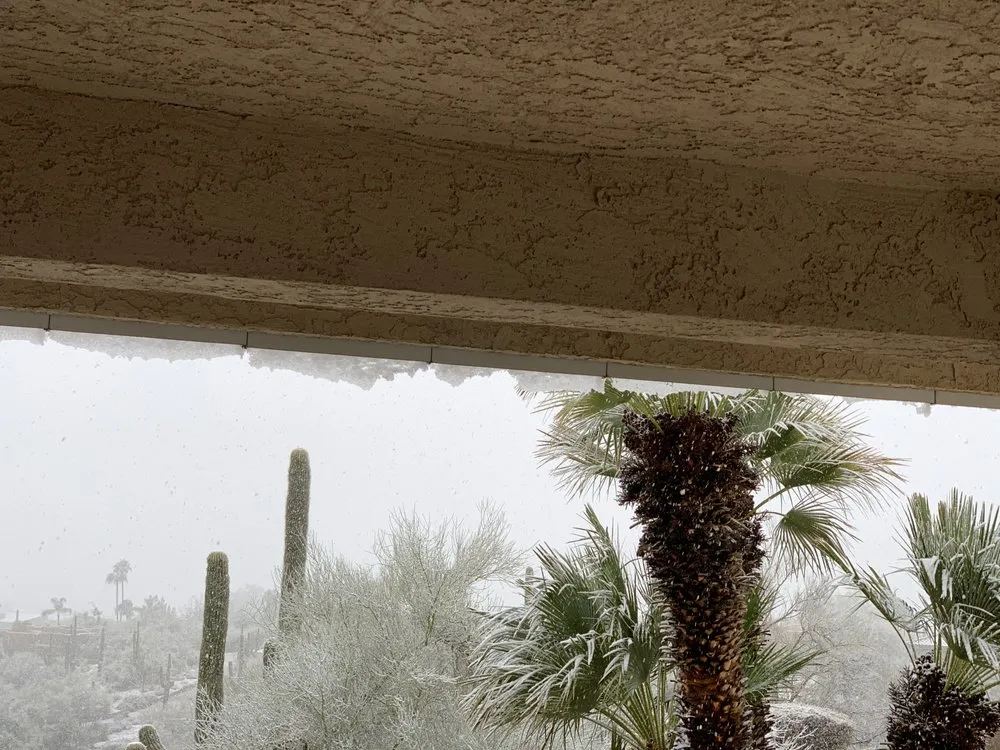 Slide of RENCO Roofing