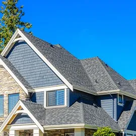 Slide of RENCO Roofing