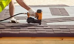 Slide of RENCO Roofing