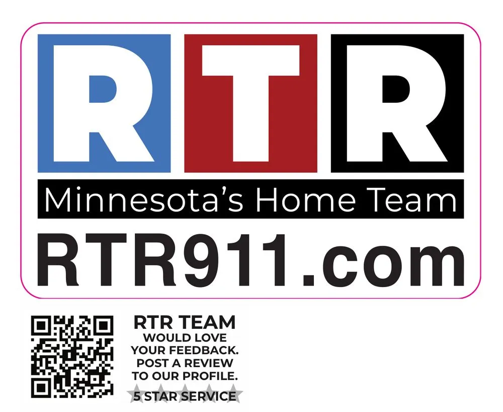 Slide of Renda the Roofer