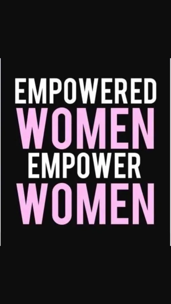 Slide of Renda the Roofer