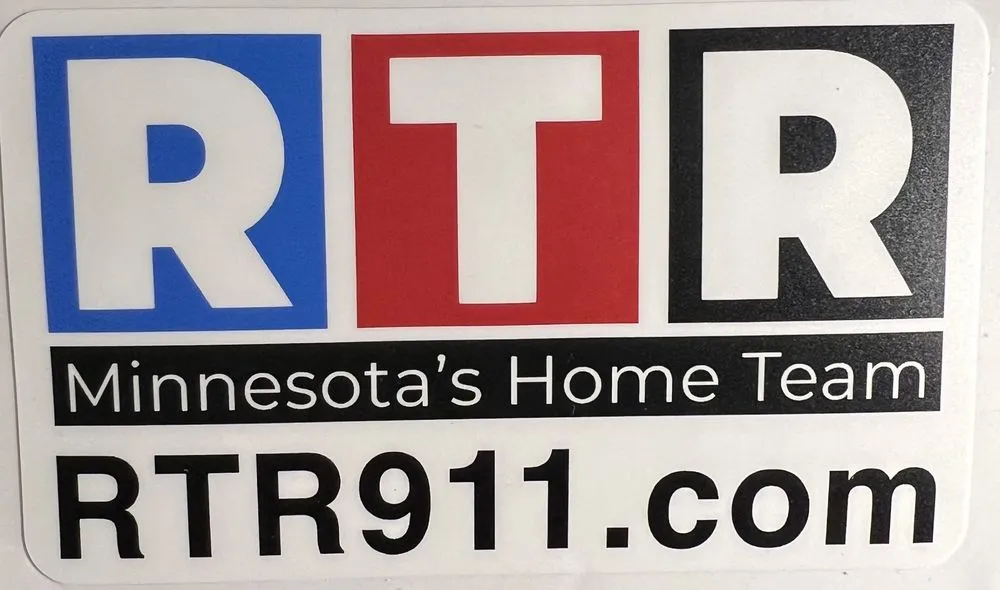 Slide of Renda the Roofer