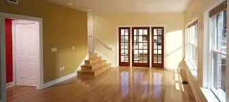 Slide of Rendon Construction