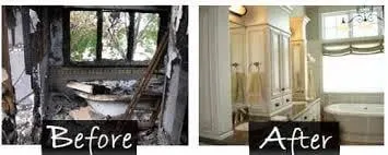 Slide of Rendon Construction