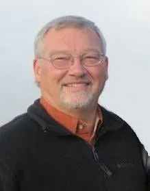 Slide of Rendon Roofing