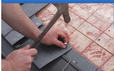 Slide of Rendon Roofing