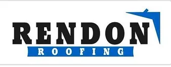 Slide of Rendon Roofing
