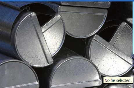 Slide of Rendon Roofing