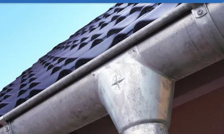 Slide of Rendon Roofing