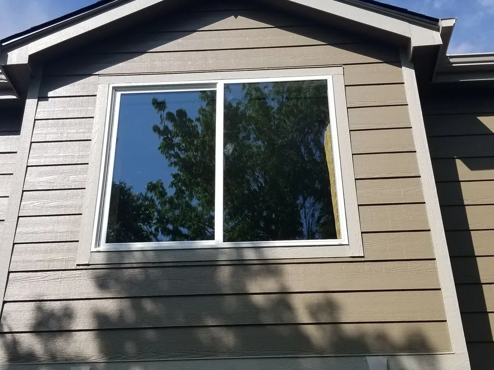 Slide of Renegade Building Services