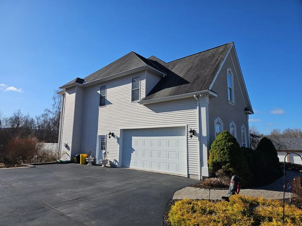 Slide of Renegade Roofing And Construction