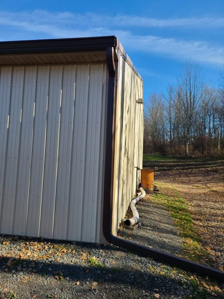 Slide of Renegade Roofing And Construction