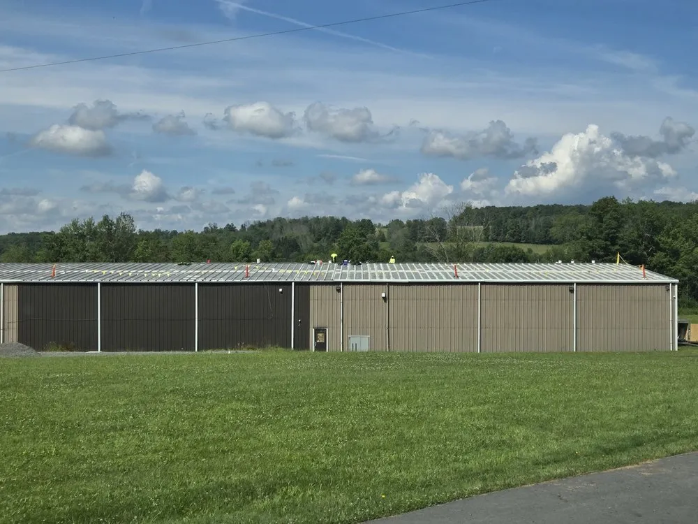 Slide of Renegade Roofing And Construction