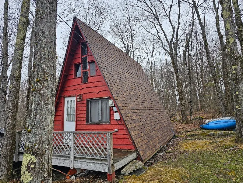 Slide of Renegade Roofing And Construction