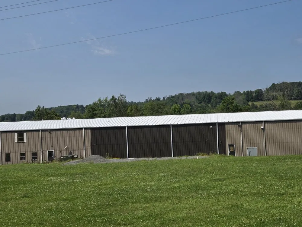 Slide of Renegade Roofing And Construction