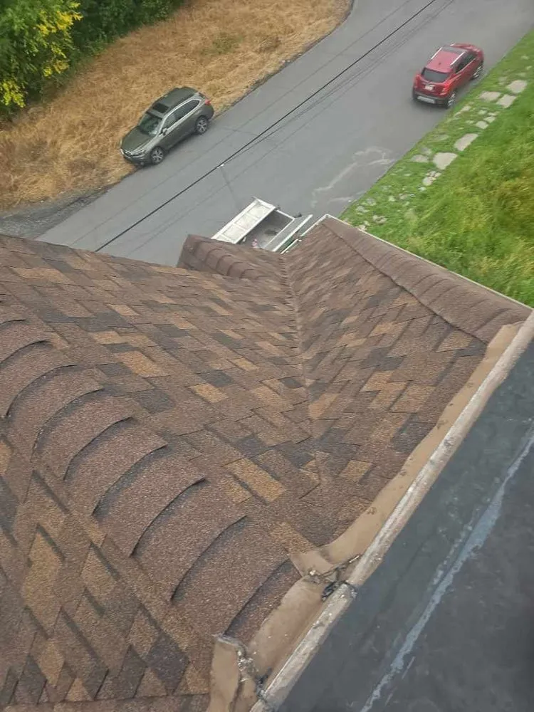 Slide of Renegade Roofing And Construction