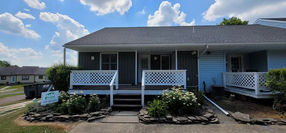 Slide of Renegade Roofing And Construction