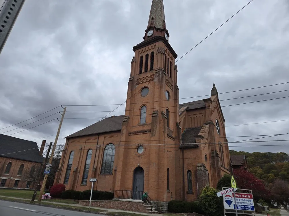 Slide of Renegade Roofing And Construction
