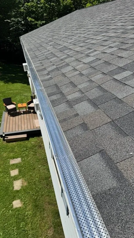 Slide of Renegade Roofing And Construction