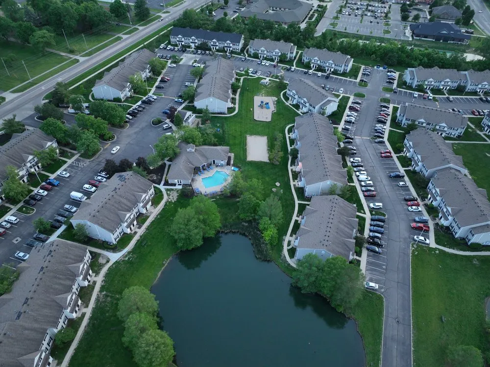 Slide of Renegade Roofing And Restoration