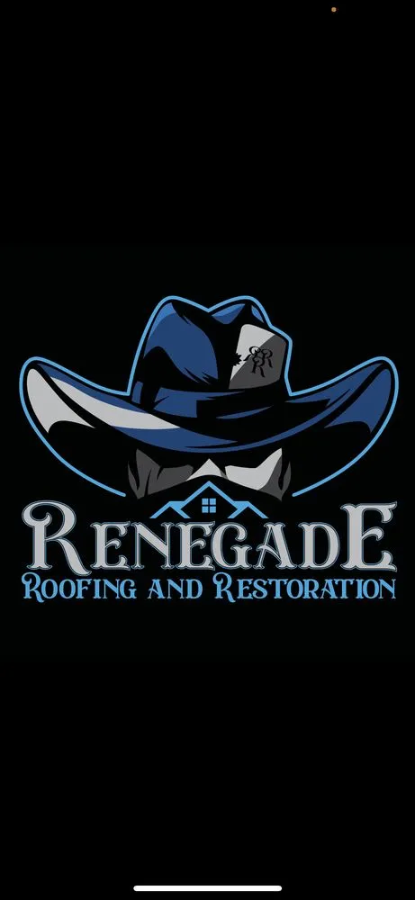 Slide of Renegade Roofing And Restoration