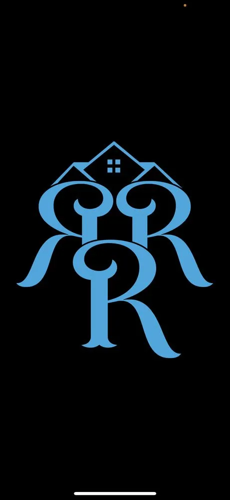 Slide of Renegade Roofing And Restoration