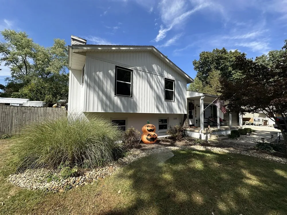 Slide of Renegade Roofing And Restoration