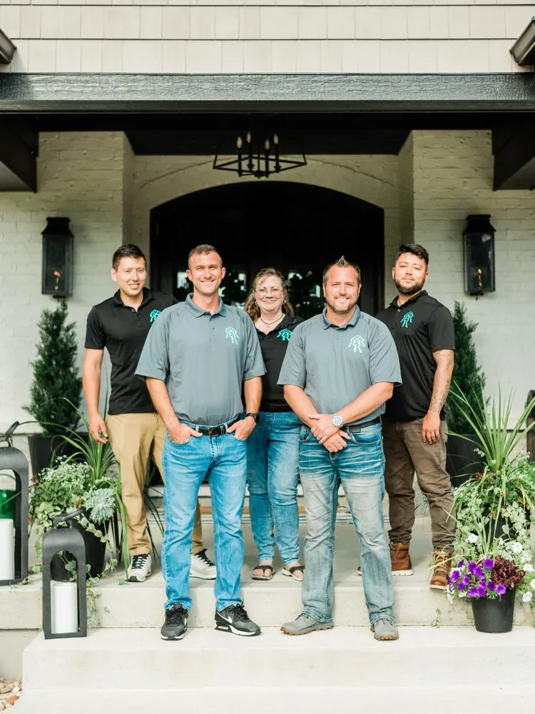 Slide of Renegade Roofing And Restoration