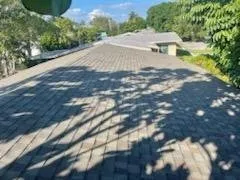 Slide of Renegade Roofing