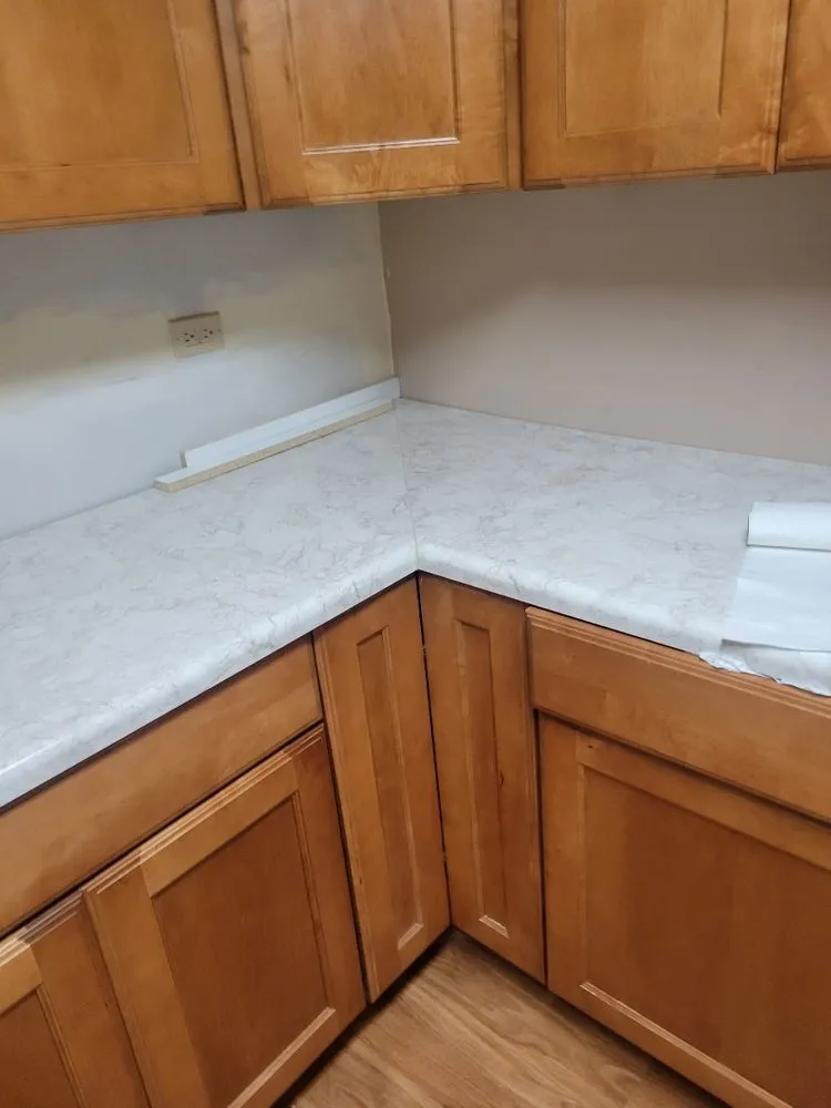 Slide of Rene's Construction Electricity & Plumbing