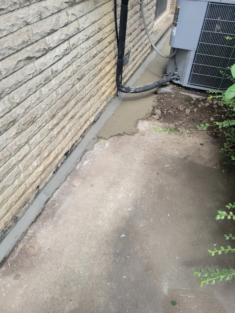 Slide of Rene's Construction Electricity & Plumbing