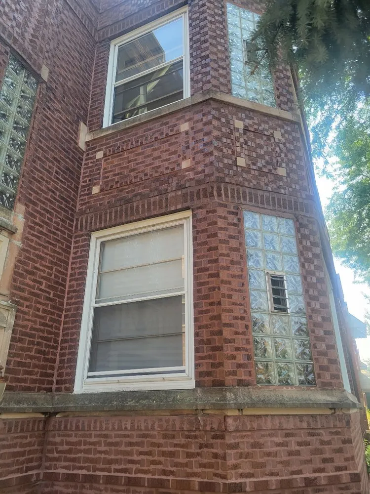 Slide of Rene's Construction Electricity & Plumbing