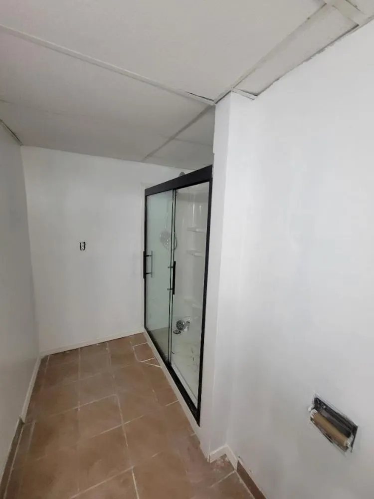 Slide of Rene's Construction Electricity & Plumbing