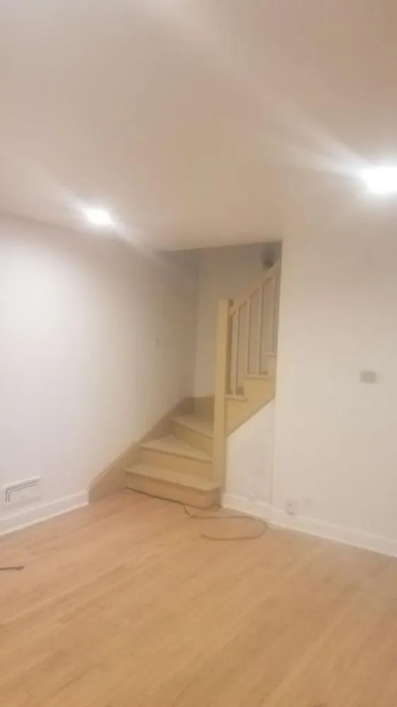 Slide of Rene's Construction Electricity & Plumbing